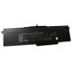 Buy LAPTOP BATTERY FOR DELL 1FXDH 1WJT0 97WH Online Buy LAPTOP BATTERY FOR DELL 1FXDH 1WJT0 97WH Online