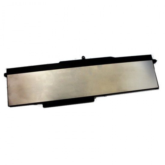 Buy LAPTOP BATTERY FOR DELL 1FXDH 1WJT0 97WH Online Buy LAPTOP BATTERY FOR DELL 1FXDH 1WJT0 97WH Online