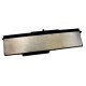 Buy LAPTOP BATTERY FOR DELL 1FXDH 1WJT0 97WH Online Buy LAPTOP BATTERY FOR DELL 1FXDH 1WJT0 97WH Online
