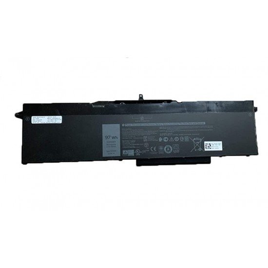 Buy LAPTOP BATTERY FOR DELL 1FXDH 1WJT0 97WH Online Buy LAPTOP BATTERY FOR DELL 1FXDH 1WJT0 97WH Online