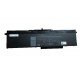 Buy LAPTOP BATTERY FOR DELL 1FXDH 1WJT0 97WH Online Buy LAPTOP BATTERY FOR DELL 1FXDH 1WJT0 97WH Online
