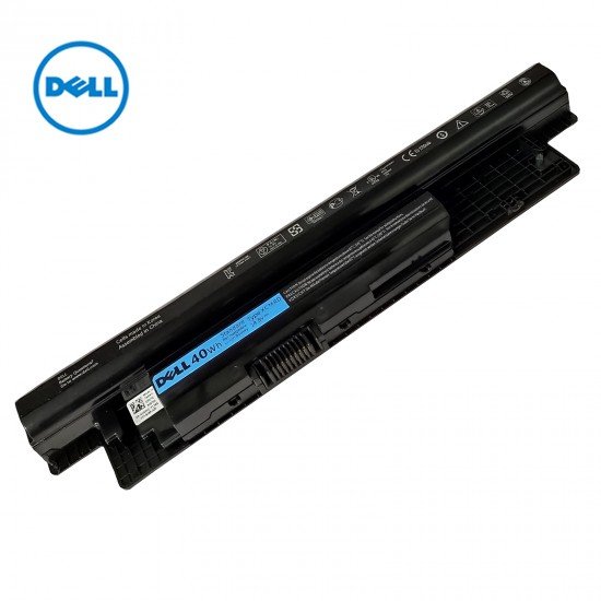 LAPTOP BATTERY FOR DELL 3521 4 CELL LAPTOP BATTERY FOR DELL 3521 4 CELL