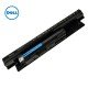 LAPTOP BATTERY FOR DELL 3521 4 CELL LAPTOP BATTERY FOR DELL 3521 4 CELL