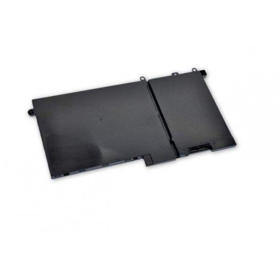 Buy LAPTOP BATTERY FOR DELL 3DDDG ,03VC9Y, 3VC9Y/ E5280/ E5480 42WH online Buy LAPTOP BATTERY FOR DELL 3DDDG ,03VC9Y, 3VC9Y/ E5280/ E5480 42WH online