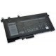 Buy LAPTOP BATTERY FOR DELL 3DDDG ,03VC9Y, 3VC9Y/ E5280/ E5480 42WH online Buy LAPTOP BATTERY FOR DELL 3DDDG ,03VC9Y, 3VC9Y/ E5280/ E5480 42WH online