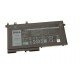Buy LAPTOP BATTERY FOR DELL 3DDDG ,03VC9Y, 3VC9Y/ E5280/ E5480 42WH online Buy LAPTOP BATTERY FOR DELL 3DDDG ,03VC9Y, 3VC9Y/ E5280/ E5480 42WH online