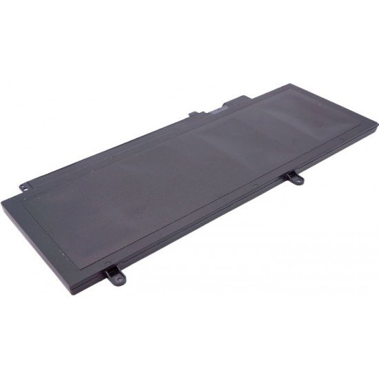 LAPTOP BATTERY FOR DELL 4P8PH LAPTOP BATTERY FOR DELL 4P8PH