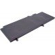 LAPTOP BATTERY FOR DELL 4P8PH LAPTOP BATTERY FOR DELL 4P8PH