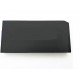 Buy LAPTOP BATTERY FOR DELL 4XKN5 (DELL E5404) online Buy LAPTOP BATTERY FOR DELL 4XKN5 (DELL E5404) online