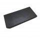 Buy LAPTOP BATTERY FOR DELL 4XKN5 (DELL E5404) online Buy LAPTOP BATTERY FOR DELL 4XKN5 (DELL E5404) online