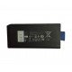 Buy LAPTOP BATTERY FOR DELL 4XKN5 (DELL E5404) online Buy LAPTOP BATTERY FOR DELL 4XKN5 (DELL E5404) online