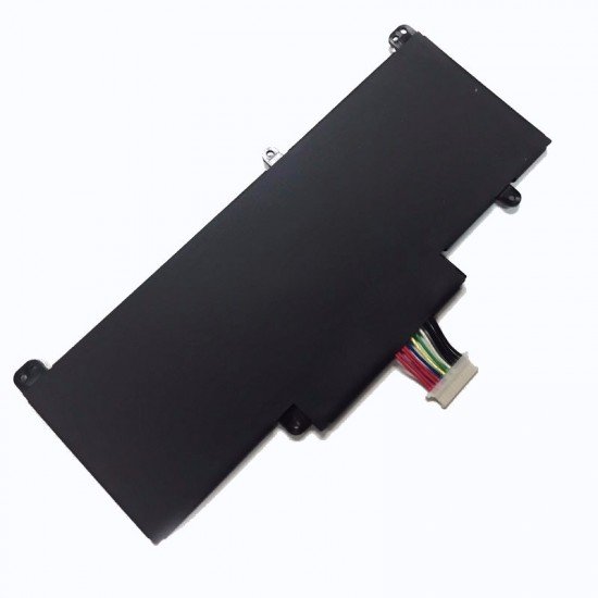 Buy Laptop battery Dell 74XCR/ X1M2Y/ VXGP6/ Venue 8 Pro 5830 online Buy Laptop battery Dell 74XCR/ X1M2Y/ VXGP6/ Venue 8 Pro 5830 online