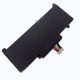 Buy Laptop battery Dell 74XCR/ X1M2Y/ VXGP6/ Venue 8 Pro 5830 online Buy Laptop battery Dell 74XCR/ X1M2Y/ VXGP6/ Venue 8 Pro 5830 online