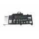 Buy Laptop battery Dell 74XCR/ X1M2Y/ VXGP6/ Venue 8 Pro 5830 online Buy Laptop battery Dell 74XCR/ X1M2Y/ VXGP6/ Venue 8 Pro 5830 online