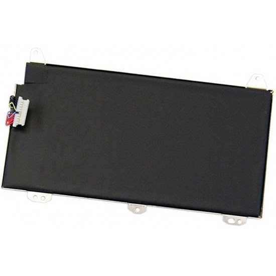 LAPTOP BATTERY FOR DELL 7KJTH/ VENUE PR0 8 3845 LAPTOP BATTERY FOR DELL 7KJTH/ VENUE PR0 8 3845