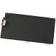LAPTOP BATTERY FOR DELL 7KJTH/ VENUE PR0 8 3845 LAPTOP BATTERY FOR DELL 7KJTH/ VENUE PR0 8 3845