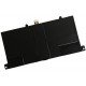 Buy Laptop Battery Dell 7WMM7/ VENUE 11 PRO/ 5130/ 9MGCD Online Buy Laptop Battery Dell 7WMM7/ VENUE 11 PRO/ 5130/ 9MGCD Online