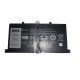 Buy Laptop Battery Dell 7WMM7/ VENUE 11 PRO/ 5130/ 9MGCD Online Buy Laptop Battery Dell 7WMM7/ VENUE 11 PRO/ 5130/ 9MGCD Online