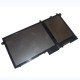 Buy Laptop Battery Dell 83XPC/ 93FTF/ LATITUDE E5280/ E5480 Online Buy Laptop Battery Dell 83XPC/ 93FTF/ LATITUDE E5280/ E5480 Online