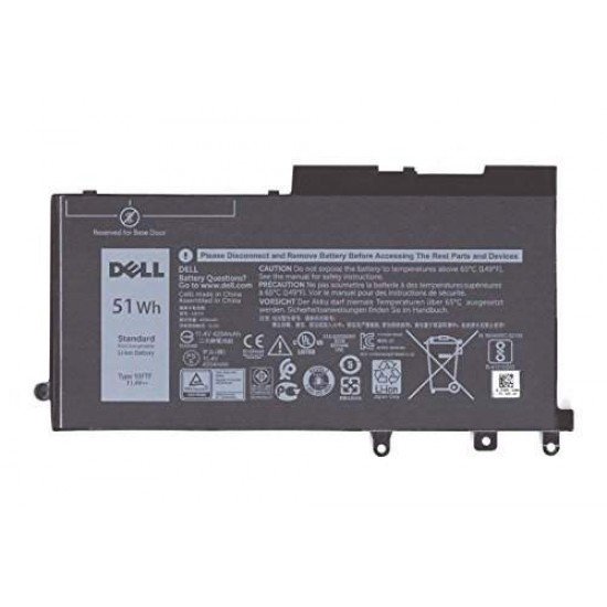 Buy Laptop Battery Dell 83XPC/ 93FTF/ LATITUDE E5280/ E5480 Online Buy Laptop Battery Dell 83XPC/ 93FTF/ LATITUDE E5280/ E5480 Online