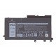 Buy Laptop Battery Dell 83XPC/ 93FTF/ LATITUDE E5280/ E5480 Online Buy Laptop Battery Dell 83XPC/ 93FTF/ LATITUDE E5280/ E5480 Online