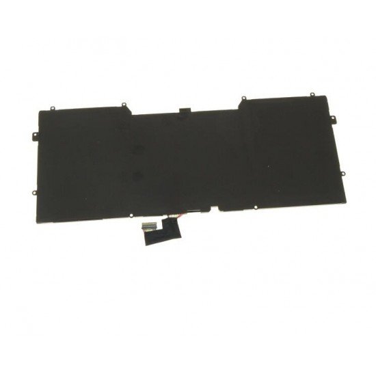 LAPTOP BATTERY FOR DELL C4K9V/ XPS 12 -L221x 9Q33/ 13 9333 / PKH18 LAPTOP BATTERY FOR DELL C4K9V/ XPS 12 -L221x 9Q33/ 13 9333 / PKH18