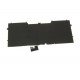 LAPTOP BATTERY FOR DELL C4K9V/ XPS 12 -L221x 9Q33/ 13 9333 / PKH18 LAPTOP BATTERY FOR DELL C4K9V/ XPS 12 -L221x 9Q33/ 13 9333 / PKH18