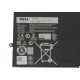 LAPTOP BATTERY FOR DELL C4K9V/ XPS 12 -L221x 9Q33/ 13 9333 / PKH18 LAPTOP BATTERY FOR DELL C4K9V/ XPS 12 -L221x 9Q33/ 13 9333 / PKH18