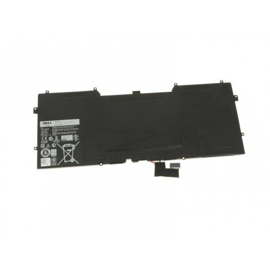 LAPTOP BATTERY FOR DELL C4K9V/ XPS 12 -L221x 9Q33/ 13 9333 / PKH18 LAPTOP BATTERY FOR DELL C4K9V/ XPS 12 -L221x 9Q33/ 13 9333 / PKH18