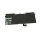 LAPTOP BATTERY FOR DELL C4K9V/ XPS 12 -L221x 9Q33/ 13 9333 / PKH18 LAPTOP BATTERY FOR DELL C4K9V/ XPS 12 -L221x 9Q33/ 13 9333 / PKH18
