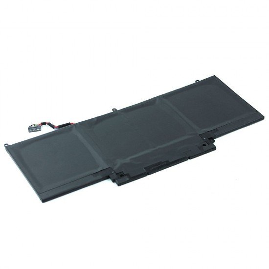 Buy Laptop Battery Dell DJ1J0 / LATITUDE 7280 7290 7480 42WH Online Buy Laptop Battery Dell DJ1J0 / LATITUDE 7280 7290 7480 42WH Online