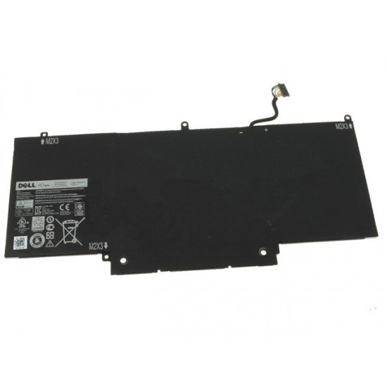 Buy Laptop Battery Dell DJ1J0 / LATITUDE 7280 7290 7480 42WH Online Buy Laptop Battery Dell DJ1J0 / LATITUDE 7280 7290 7480 42WH Online