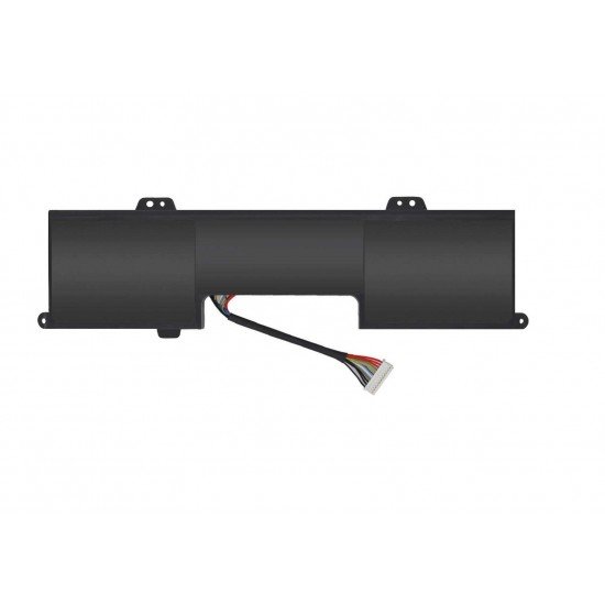 Buy Laptop Battery Dell DUO 1090 (WW12P 9YXN1 TR2F1) Online Buy Laptop Battery Dell DUO 1090 (WW12P 9YXN1 TR2F1) Online