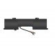 Buy Laptop Battery Dell DUO 1090 (WW12P 9YXN1 TR2F1) Online Buy Laptop Battery Dell DUO 1090 (WW12P 9YXN1 TR2F1) Online