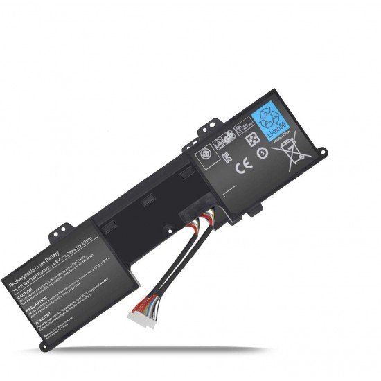 Buy Laptop Battery Dell DUO 1090 (WW12P 9YXN1 TR2F1) Online Buy Laptop Battery Dell DUO 1090 (WW12P 9YXN1 TR2F1) Online
