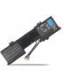 Buy Laptop Battery Dell DUO 1090 (WW12P 9YXN1 TR2F1) Online Buy Laptop Battery Dell DUO 1090 (WW12P 9YXN1 TR2F1) Online