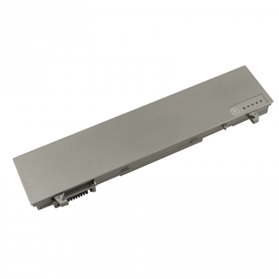Buy Laptop Battery Dell E6400 Original Online Buy Laptop Battery Dell E6400 Original Online