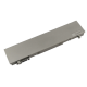 Buy Laptop Battery Dell E6400 Original Online Buy Laptop Battery Dell E6400 Original Online