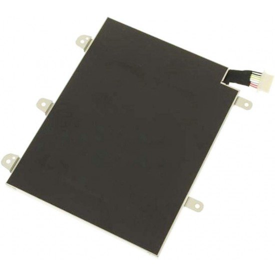 Buy Dell HH8JO/ VENUE 8 PRO 5855 Laptop Battery Online Buy Dell HH8JO/ VENUE 8 PRO 5855 Laptop Battery Online