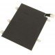 Buy Dell HH8JO/ VENUE 8 PRO 5855 Laptop Battery Online Buy Dell HH8JO/ VENUE 8 PRO 5855 Laptop Battery Online