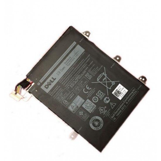 Buy Dell HH8JO/ VENUE 8 PRO 5855 Laptop Battery Online Buy Dell HH8JO/ VENUE 8 PRO 5855 Laptop Battery Online
