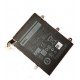 Buy Dell HH8JO/ VENUE 8 PRO 5855 Laptop Battery Online Buy Dell HH8JO/ VENUE 8 PRO 5855 Laptop Battery Online