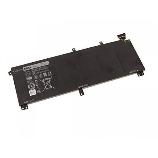 LAPTOP BATTERY FOR DELL INSP 3800 (0H76MY)/ T0TRM LAPTOP BATTERY FOR DELL INSP 3800 (0H76MY)/ T0TRM
