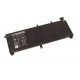 LAPTOP BATTERY FOR DELL INSP 3800 (0H76MY)/ T0TRM LAPTOP BATTERY FOR DELL INSP 3800 (0H76MY)/ T0TRM