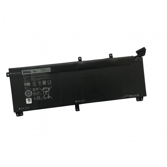 LAPTOP BATTERY FOR DELL INSP 3800 (0H76MY)/ T0TRM LAPTOP BATTERY FOR DELL INSP 3800 (0H76MY)/ T0TRM