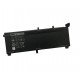 LAPTOP BATTERY FOR DELL INSP 3800 (0H76MY)/ T0TRM LAPTOP BATTERY FOR DELL INSP 3800 (0H76MY)/ T0TRM