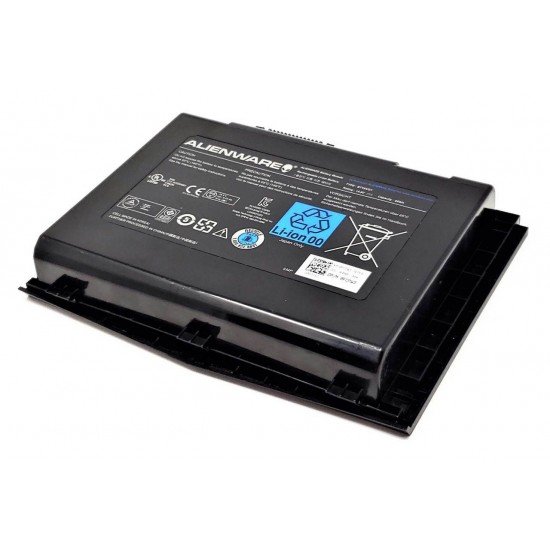 LAPTOP BATTERY FOR DELL M17X R3 V48RM/ M18X R1 R2/ BTYAVG1/ FCPW3 LAPTOP BATTERY FOR DELL M17X R3 V48RM/ M18X R1 R2/ BTYAVG1/ FCPW3