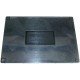 Buy Dell N572J ADAMO 13 40WHR Laptop Battery Online Buy Dell N572J ADAMO 13 40WHR Laptop Battery Online