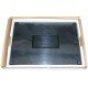 Buy Dell N572J ADAMO 13 40WHR Laptop Battery Online Buy Dell N572J ADAMO 13 40WHR Laptop Battery Online