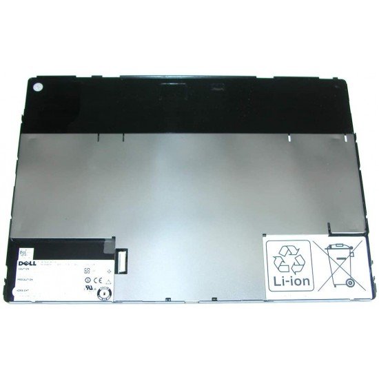 Buy Dell N572J ADAMO 13 40WHR Laptop Battery Online Buy Dell N572J ADAMO 13 40WHR Laptop Battery Online